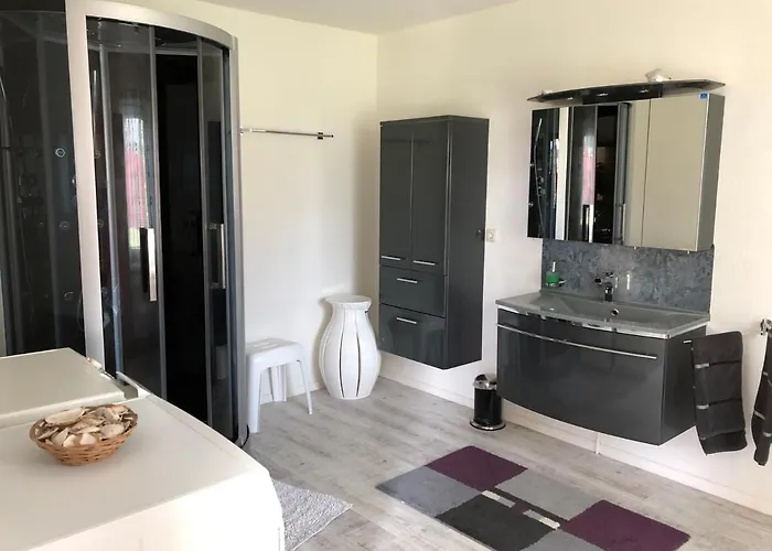 Nyaraló Biene Wartin